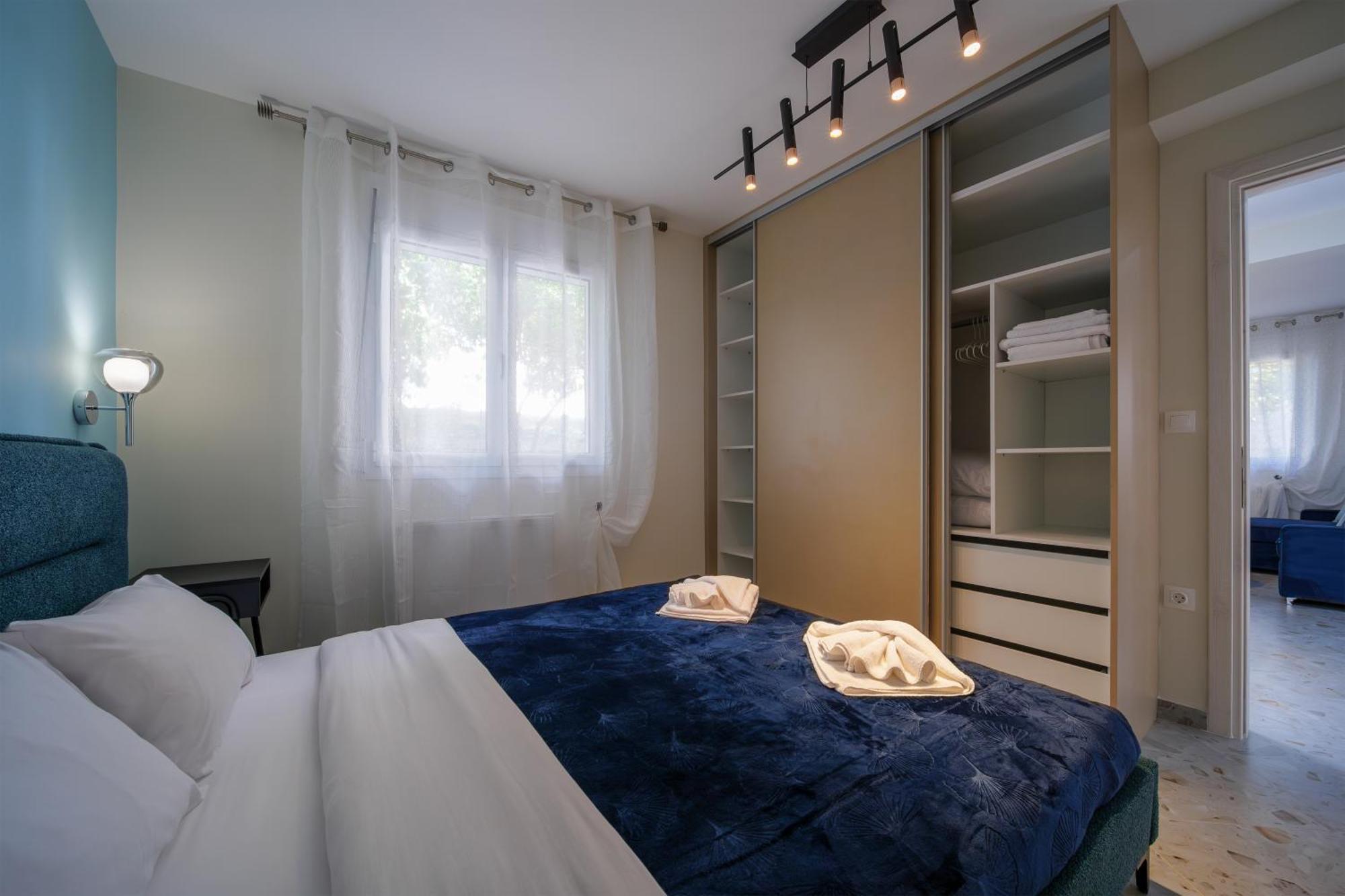 Peaceful Private Vipgreece *